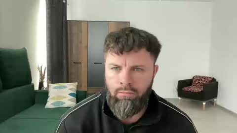 Jhonny online show from March 11, 2025, 8:09 am