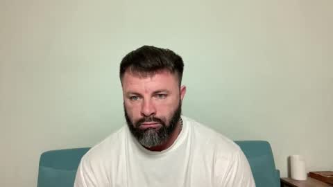 Jhonny online show from September 9, 2025, 2:44 am