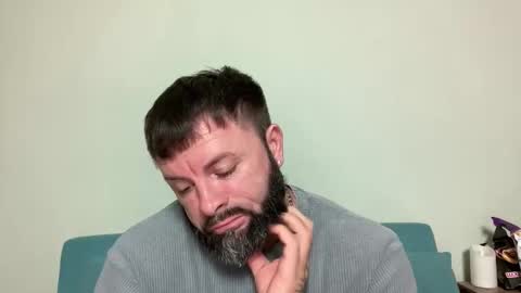 Jhonny online show from September 16, 2025, 2:45 am