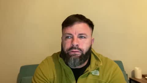 Jhonny online show from October 1, 2025, 2:39 am