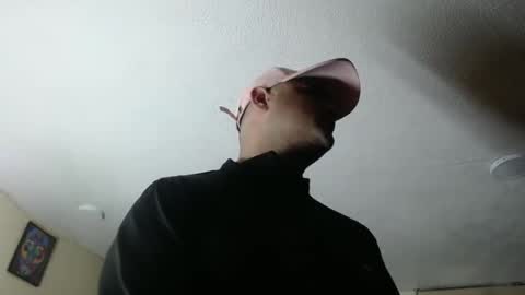 Snapshot of alphaswitchard chatting on October 3, 2025, 10:18 pm ur god online show from October 3, 2025, 10:18 pm