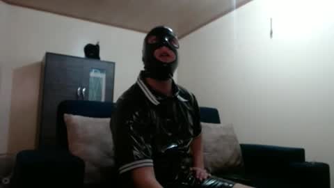 Snapshot of alphaswitchard chatting on December 4, 2025, 2:54 am ur god online show from December 4, 2025, 2:54 am