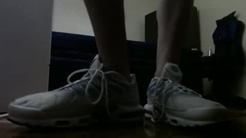 Snapshot of alphaswitchard chatting on December 20, 2025, 11:50 am ur god online show from December 20, 2025, 11:50 am