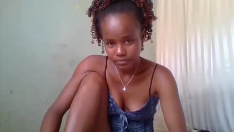 Snapshot of alphosettah chatting on December 5, 2024, 6:43 am alphosettah online show from December 5, 2024, 6:43 am