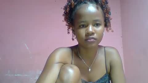 Snapshot of alphosettah chatting on December 7, 2024, 2:42 am alphosettah online show from December 7, 2024, 2:42 am