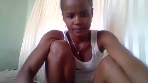 Snapshot of alphosettah chatting on December 7, 2024, 1:29 pm alphosettah online show from December 7, 2024, 1:29 pm