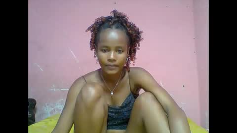 Snapshot of alphosettah chatting on December 8, 2024, 6:43 am alphosettah online show from December 8, 2024, 6:43 am