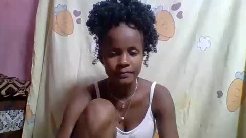 Snapshot of alphosettah chatting on January 9, 2025, 8:01 pm alphosettah online show from January 9, 2025, 8:01 pm