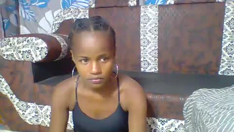 Snapshot of alphosettah chatting on January 12, 2025, 7:53 pm alphosettah online show from January 12, 2025, 7:53 pm