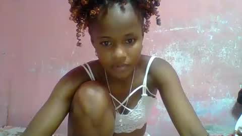 Snapshot of alphosettah chatting on February 1, 2025, 12:16 pm alphosettah online show from February 1, 2025, 12:16 pm