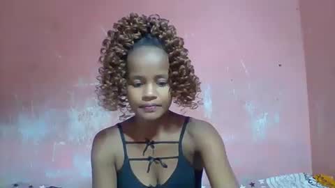 Snapshot of alphosettah chatting on February 23, 2025, 5:39 pm alphosettah online show from February 23, 2025, 5:39 pm