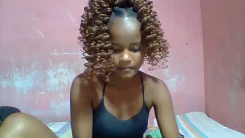 Snapshot of alphosettah chatting on February 26, 2025, 7:05 pm alphosettah online show from February 26, 2025, 7:05 pm