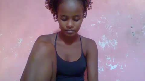 Snapshot of alphosettah chatting on March 5, 2025, 7:49 am alphosettah online show from March 5, 2025, 7:49 am