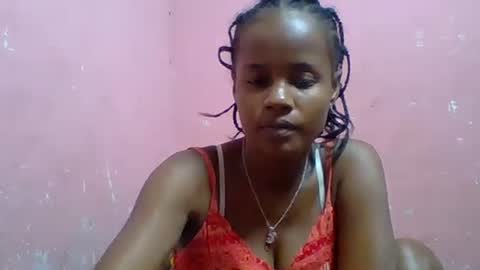 Snapshot of alphosettah chatting on September 21, 2025, 3:08 am alphosettah online show from September 21, 2025, 3:08 am