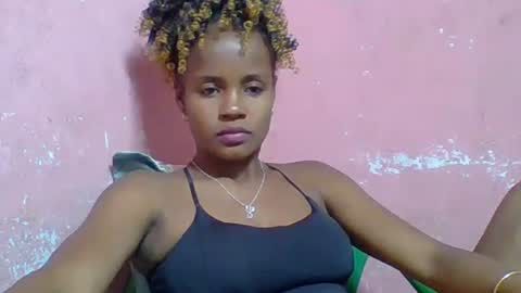 Snapshot of alphosettah chatting on October 9, 2025, 6:28 pm alphosettah online show from October 9, 2025, 6:28 pm