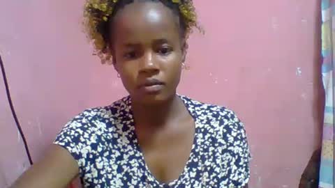 Snapshot of alphosettah chatting on November 3, 2025, 3:19 am alphosettah online show from November 3, 2025, 3:19 am