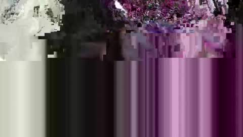 alpinedrifter online show from November 9, 2025, 3:10 pm