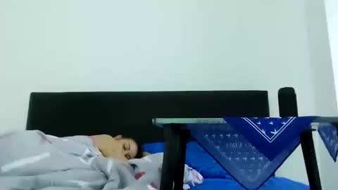 Dan  Nati online show from December 17, 2025, 4:18 am