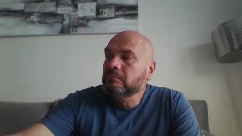 alsi72 online show from March 12, 2025, 3:51 pm