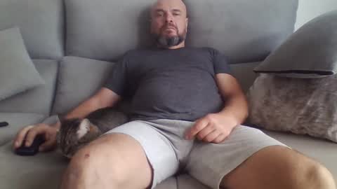 alsi72 online show from November 28, 2025, 10:51 am