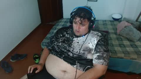 Jhosep online show from December 3, 2024, 5:09 am