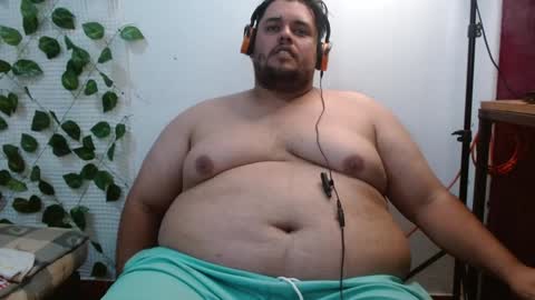 Jhosep online show from January 30, 2025, 12:50 am