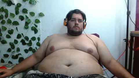 Jhosep online show from February 9, 2025, 1:33 am