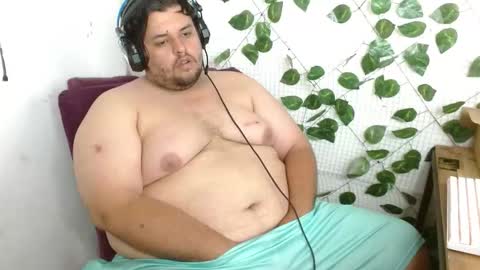 Jhosep online show from September 27, 2025, 11:15 am