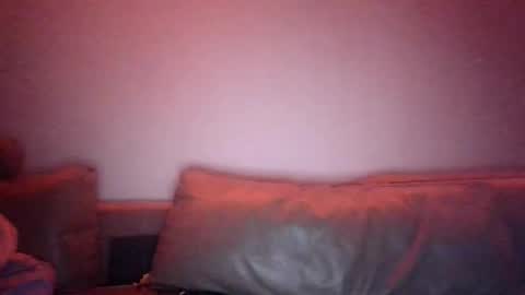 Snapshot of altboy010 chatting on September 10, 2025, 10:54 pm altboy010 online show from September 10, 2025, 10:54 pm