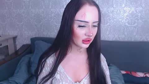 Alter online show from November 14, 2025, 8:29 pm