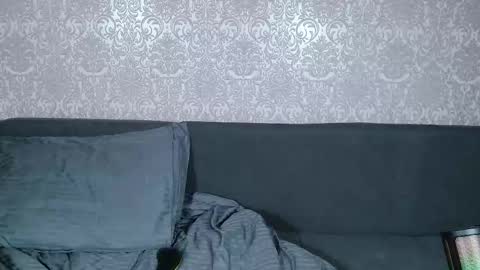 Alter online show from November 26, 2025, 9:21 am