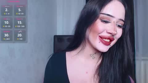 Alter online show from December 4, 2025, 9:56 pm