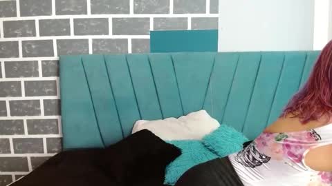 Alter  online show from November 13, 2025, 11:31 am