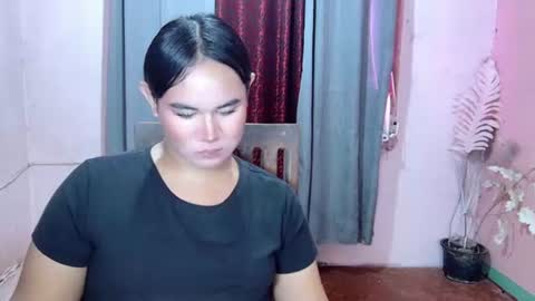 Snapshot of althea_cassandra chatting on October 4, 2025, 4:27 pm althea_cassandra online show from October 4, 2025, 4:27 pm