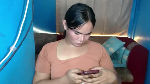 Snapshot of althea_cassandra chatting on October 19, 2025, 8:42 pm althea_cassandra online show from October 19, 2025, 8:42 pm