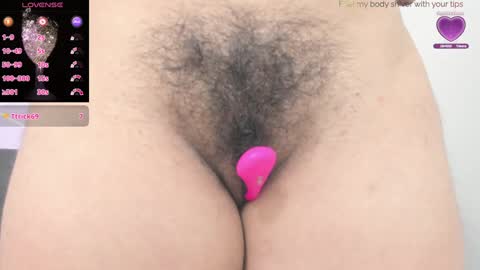 My name is althea  Lush is activeThere are legends that in this room all your wishes can come true  Private is Open online show from February 5, 2025, 11:06 pm