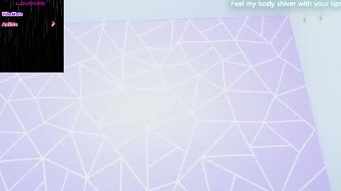 My name is althea  Lush is activeThere are legends that in this room all your wishes can come true  Private is Open online show from October 9, 2025, 7:23 pm