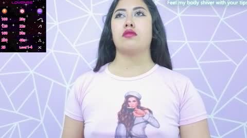 My name is althea  Lush is activeThere are legends that in this room all your wishes can come true  Private is Open online show from October 13, 2025, 7:03 pm