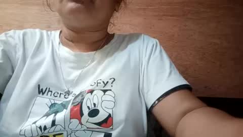 Snapshot of altheahot_asian chatting on January 21, 2025, 12:25 am altheahot_asian online show from January 21, 2025, 12:25 am