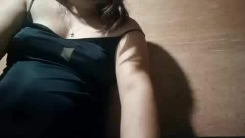 Snapshot of altheahot_asian chatting on January 27, 2025, 2:46 pm altheahot_asian online show from January 27, 2025, 2:46 pm
