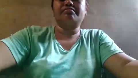 Snapshot of altheahot_asian chatting on October 15, 2025, 2:01 am altheahot_asian online show from October 15, 2025, 2:01 am