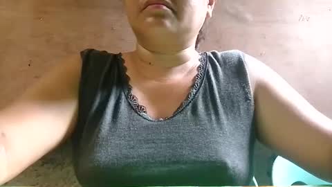 Snapshot of altheahot_asian chatting on October 21, 2025, 4:13 am altheahot_asian online show from October 21, 2025, 4:13 am
