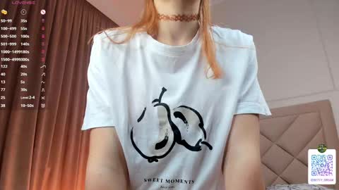 Betty online show from February 21, 2025, 11:32 pm