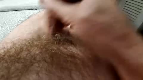 Snapshot of altirando3 chatting on December 31, 2024, 5:51 pm gordy2263 online show from December 31, 2024, 5:51 pm