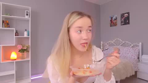 Amelia NEXT STREAM  online show from February 25, 2025, 2:00 pm