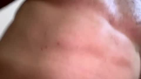 Snapshot of alvaro30mad chatting on December 25, 2024, 5:58 am alvaro30mad online show from December 25, 2024, 5:58 am