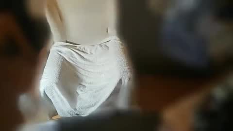 Snapshot of alvarooo1111 chatting on November 3, 2025, 5:52 am Balearicsex11 online show from November 3, 2025, 5:52 am