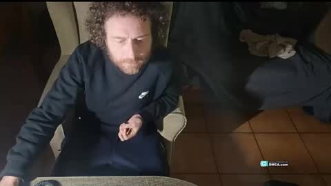 Snapshot of alvarooo1111 chatting on November 12, 2025, 8:48 am Balearicsex11 online show from November 12, 2025, 8:48 am