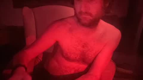 Snapshot of alvarooo1111 chatting on December 14, 2025, 5:40 pm Balearicsex11 online show from December 14, 2025, 5:40 pm