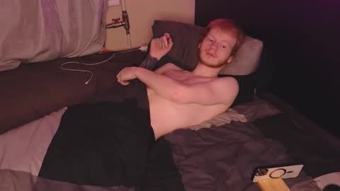 Snapshot of alvin__main chatting on December 21, 2024, 11:24 pm Alvin Puska -- online show from December 21, 2024, 11:24 pm